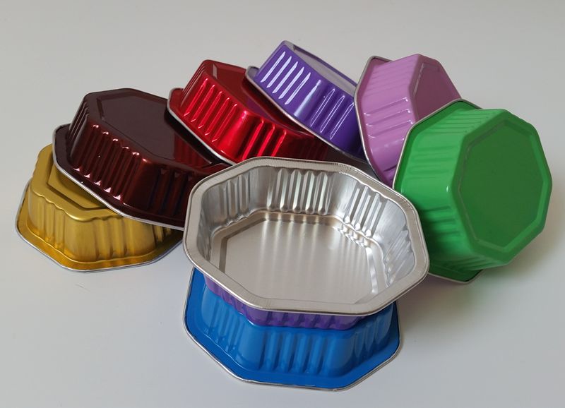 �˽��β����� �ͺ�Y12